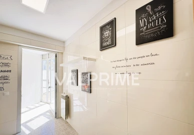 Apartamento T1 para Venda em Cedofeita, Santo Ildefonso, Sé, Miragaia, São Nicolau e Vitória