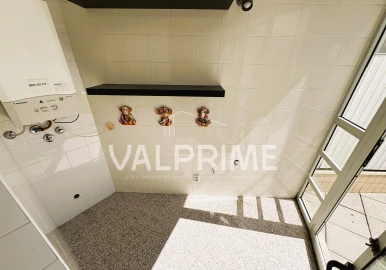 Apartamento T1 para Venda em Cedofeita, Santo Ildefonso, Sé, Miragaia, São Nicolau e Vitória