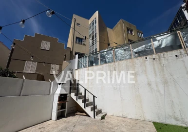 Apartamento T1 para Venda em Cedofeita, Santo Ildefonso, Sé, Miragaia, São Nicolau e Vitória