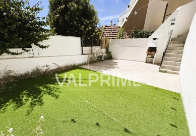 Apartamento T1 para Venda em Cedofeita, Santo Ildefonso, Sé, Miragaia, São Nicolau e Vitória