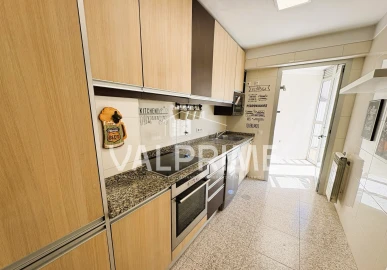 Apartamento T1 para Venda em Cedofeita, Santo Ildefonso, Sé, Miragaia, São Nicolau e Vitória