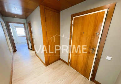 Apartamento T1 para Venda em Cedofeita, Santo Ildefonso, Sé, Miragaia, São Nicolau e Vitória