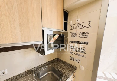 Apartamento T1 para Venda em Cedofeita, Santo Ildefonso, Sé, Miragaia, São Nicolau e Vitória