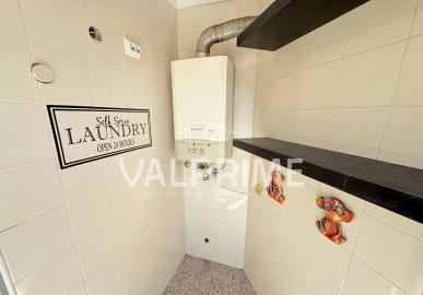 Apartamento T1 para Venda em Cedofeita, Santo Ildefonso, Sé, Miragaia, São Nicolau e Vitória