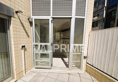 Apartamento T1 para Venda em Cedofeita, Santo Ildefonso, Sé, Miragaia, São Nicolau e Vitória