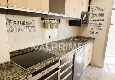 Apartamento T1 para Venda em Cedofeita, Santo Ildefonso, Sé, Miragaia, São Nicolau e Vitória