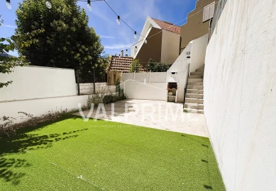 Apartamento T1 para Venda em Cedofeita, Santo Ildefonso, Sé, Miragaia, São Nicolau e Vitória