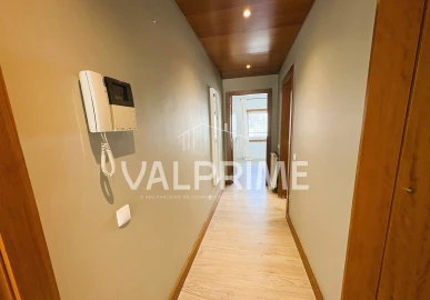 Apartamento T1 para Venda em Cedofeita, Santo Ildefonso, Sé, Miragaia, São Nicolau e Vitória