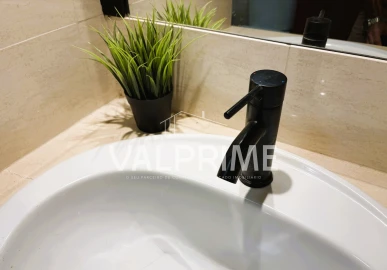 Apartamento T1 para Venda em Cedofeita, Santo Ildefonso, Sé, Miragaia, São Nicolau e Vitória
