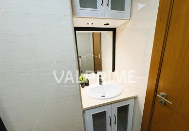 Apartamento T1 para Venda em Cedofeita, Santo Ildefonso, Sé, Miragaia, São Nicolau e Vitória