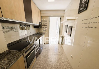 Apartamento T1 para Venda em Cedofeita, Santo Ildefonso, Sé, Miragaia, São Nicolau e Vitória