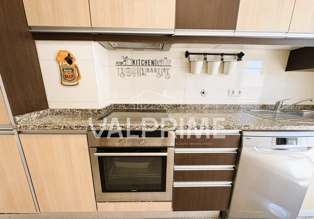 Apartamento T1 para Venda em Cedofeita, Santo Ildefonso, Sé, Miragaia, São Nicolau e Vitória Foto 22