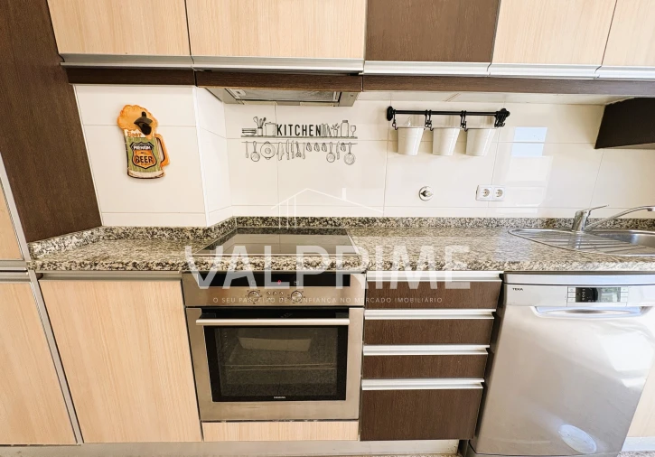 Apartamento T1 para Venda em Cedofeita, Santo Ildefonso, Sé, Miragaia, São Nicolau e Vitória Foto 22