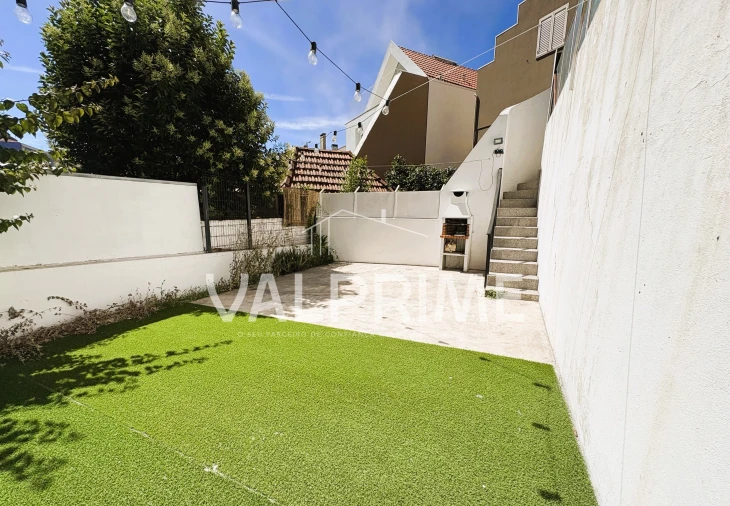 Apartamento T1 para Venda em Cedofeita, Santo Ildefonso, Sé, Miragaia, São Nicolau e Vitória Foto 27