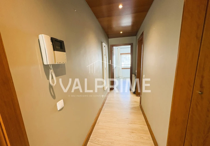 Apartamento T1 para Venda em Cedofeita, Santo Ildefonso, Sé, Miragaia, São Nicolau e Vitória Foto 15