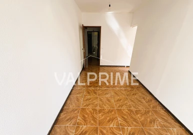 Apartamento T2 para Venda em Moreira