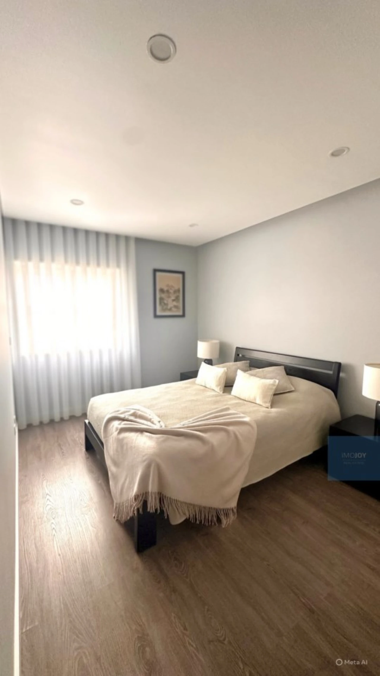 Apartamento T4 para Venda em Venteira Foto 9