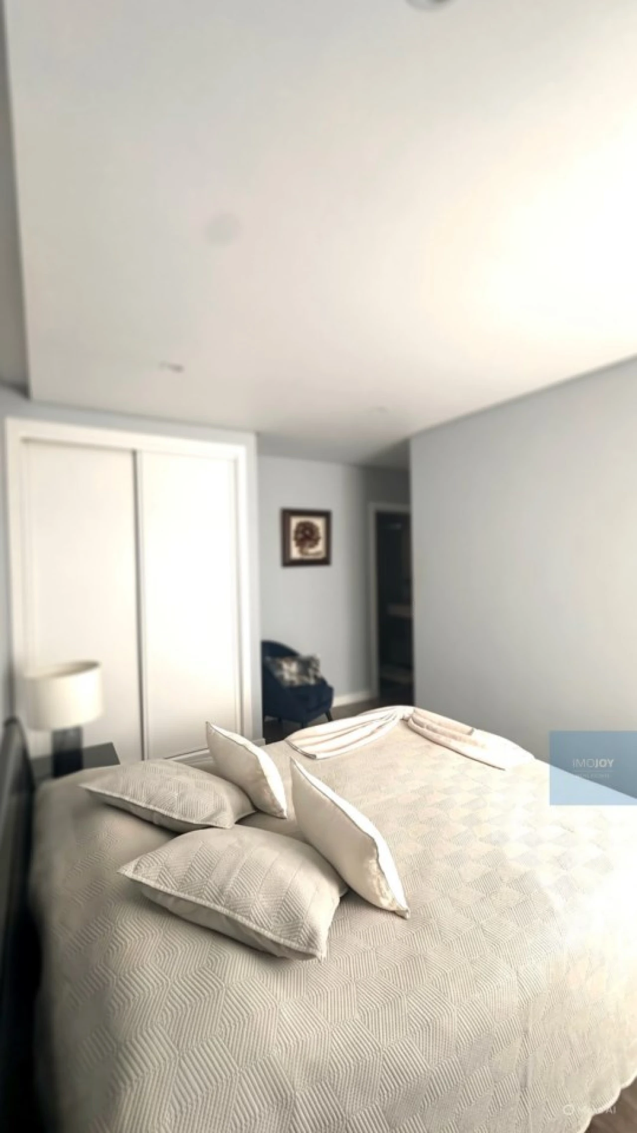 Apartamento T4 para Venda em Venteira Foto 10