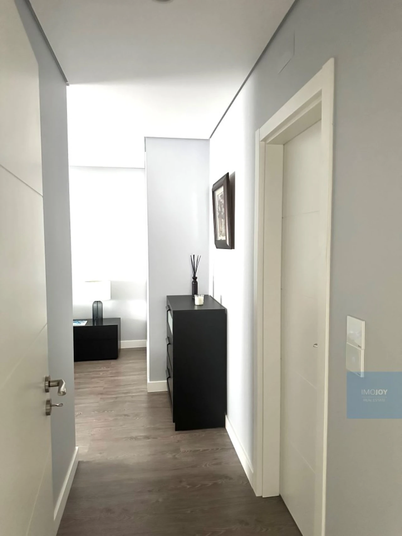 Apartamento T4 para Venda em Venteira Foto 11