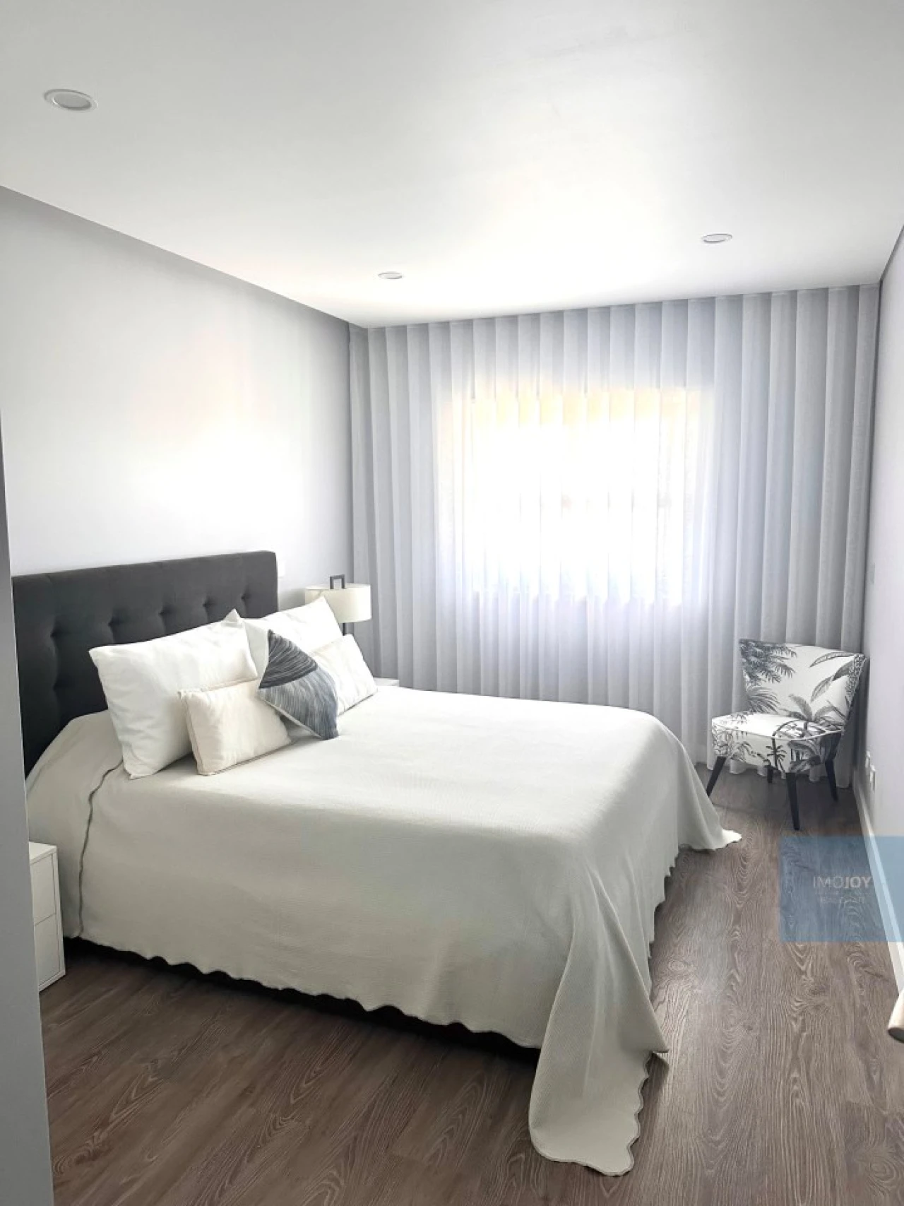 Apartamento T4 para Venda em Venteira Foto 13