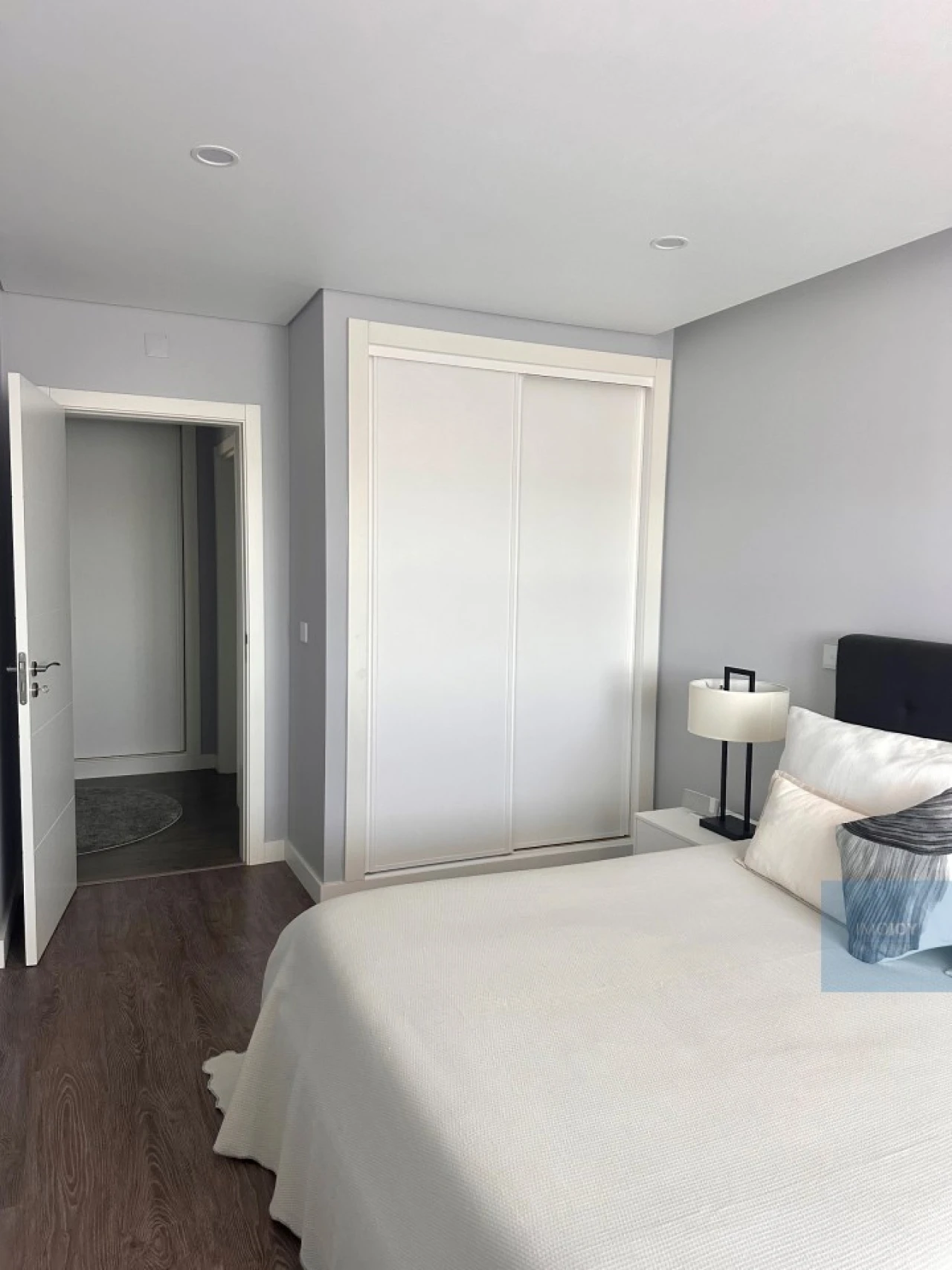 Apartamento T4 para Venda em Venteira Foto 14