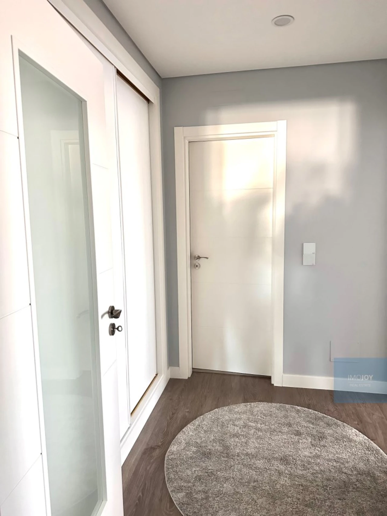 Apartamento T4 para Venda em Venteira Foto 20