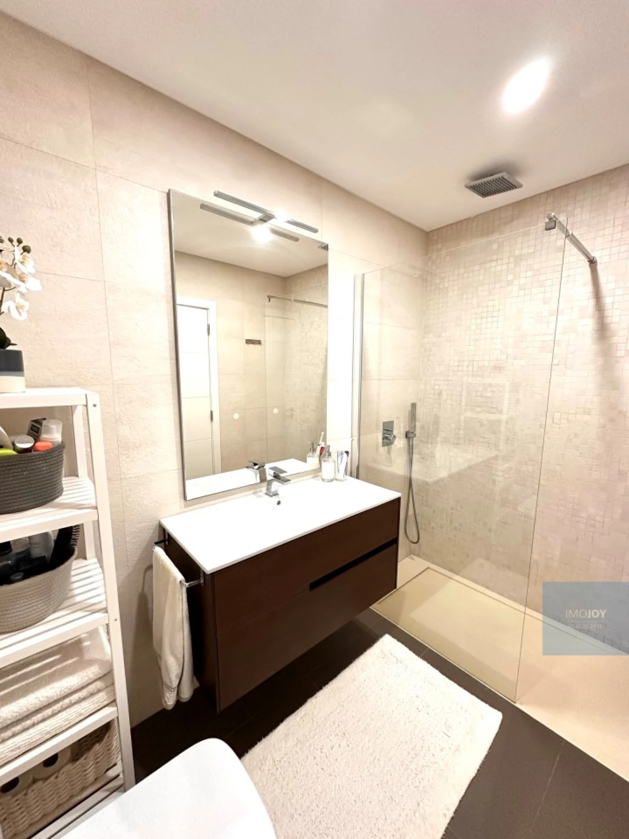 Apartamento T4 para Venda em Venteira Foto 21