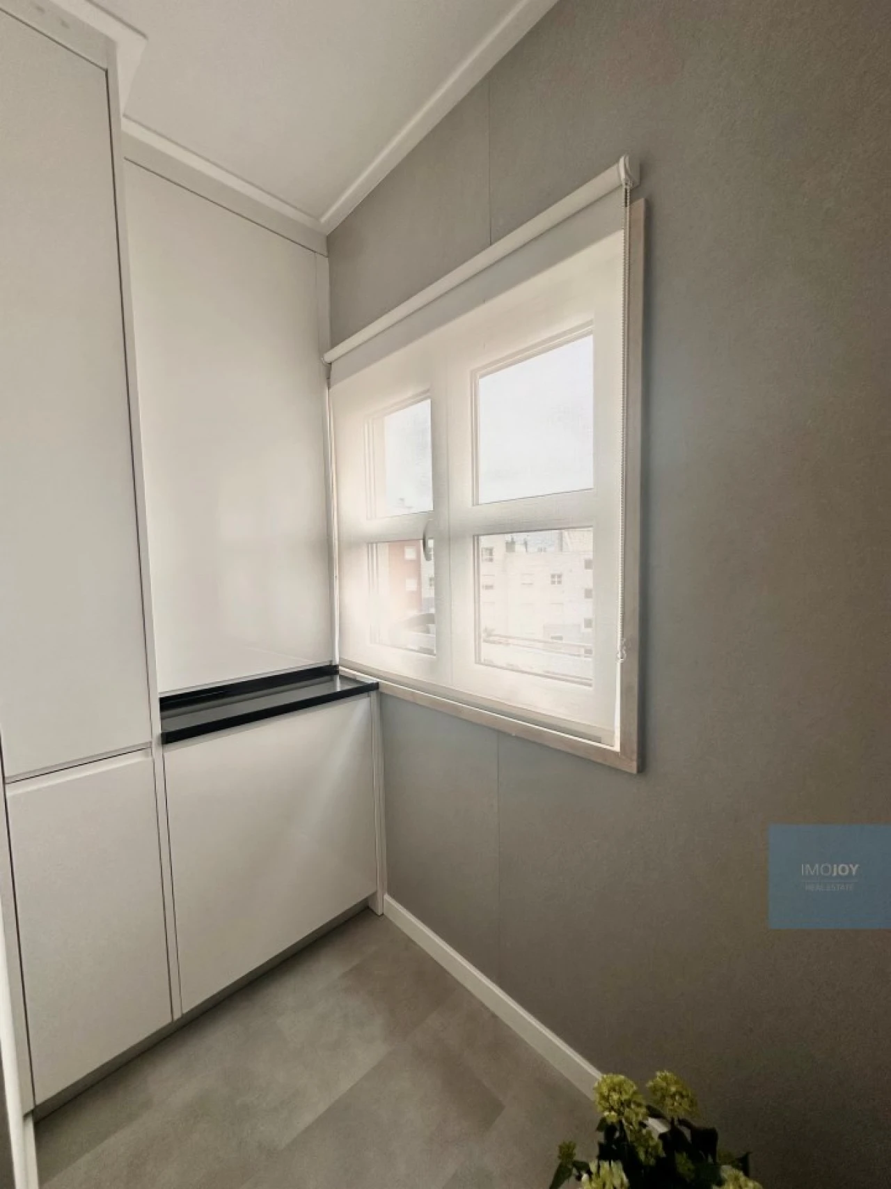Apartamento T4 para Venda em Venteira Foto 22