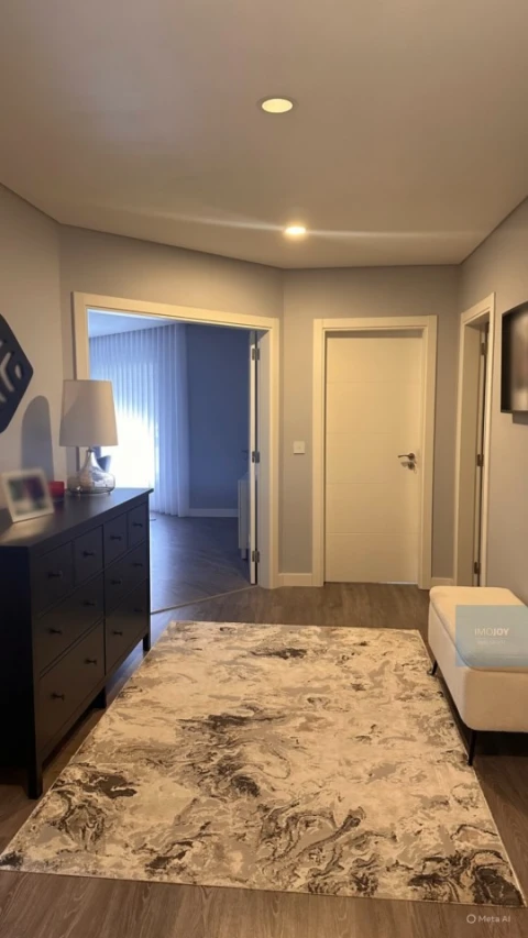 Apartamento T4 para Venda em Venteira