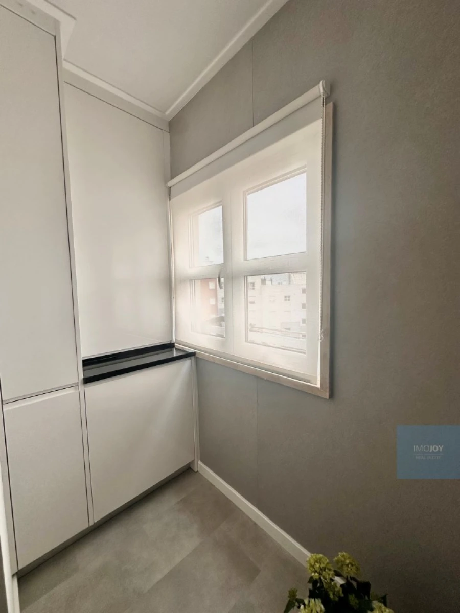 Apartamento T4 para Venda em Venteira Foto 22
