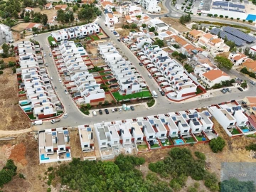Terreno para Venda em Portimão