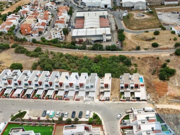 Terreno para Venda em Portimão