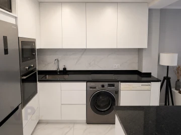 Moradia T2 para Venda em Paranhos