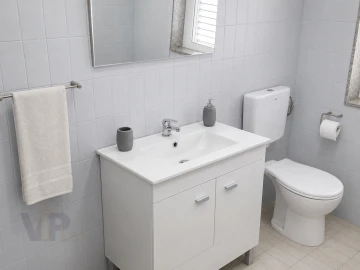 Moradia T2 para Venda em Paranhos