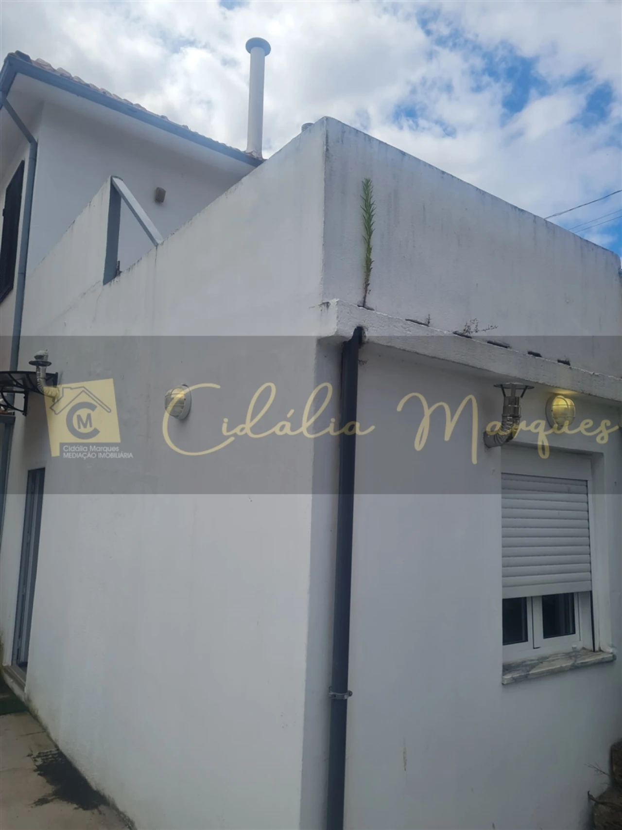 Moradia T4 para Venda em Cedofeita, Santo Ildefonso, Sé, Miragaia, São Nicolau e Vitória Foto 19