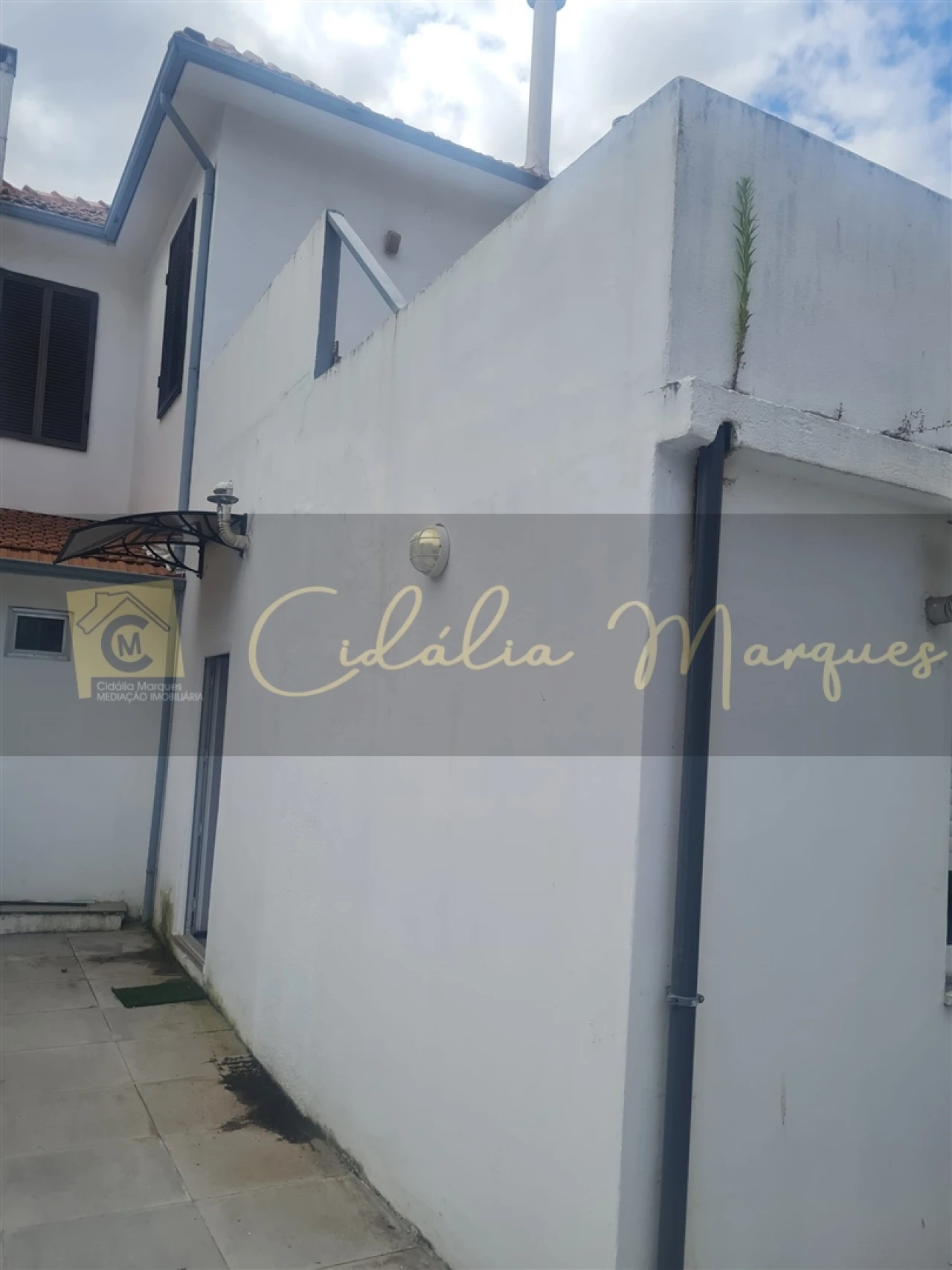 Moradia T4 para Venda em Cedofeita, Santo Ildefonso, Sé, Miragaia, São Nicolau e Vitória Foto 18