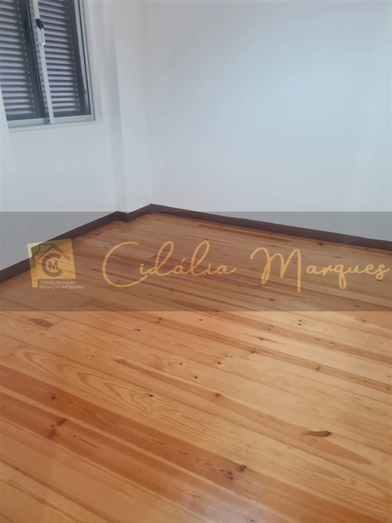 Moradia T4 para Venda em Cedofeita, Santo Ildefonso, Sé, Miragaia, São Nicolau e Vitória Foto 15