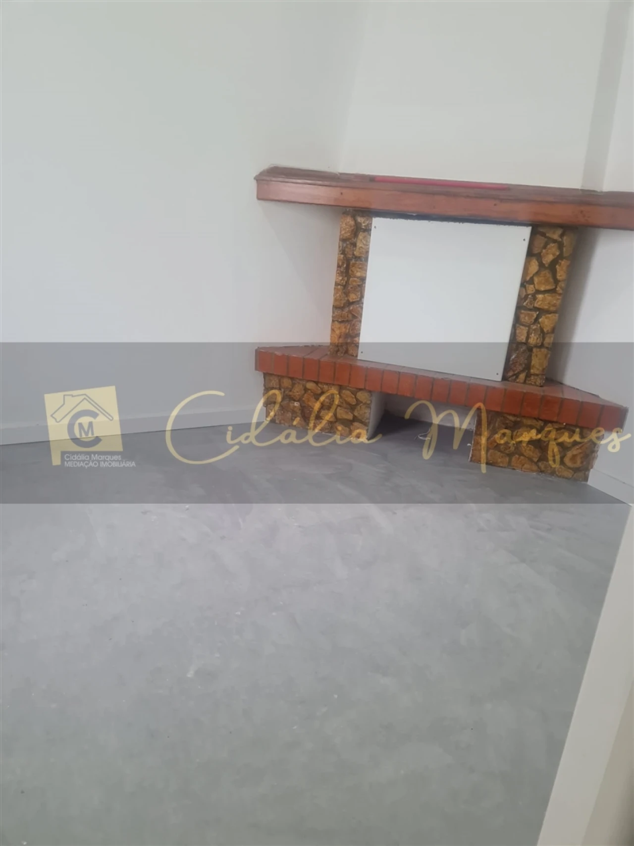 Moradia T4 para Venda em Cedofeita, Santo Ildefonso, Sé, Miragaia, São Nicolau e Vitória Foto 8