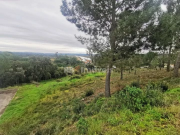 Terreno para Venda em Constancia
