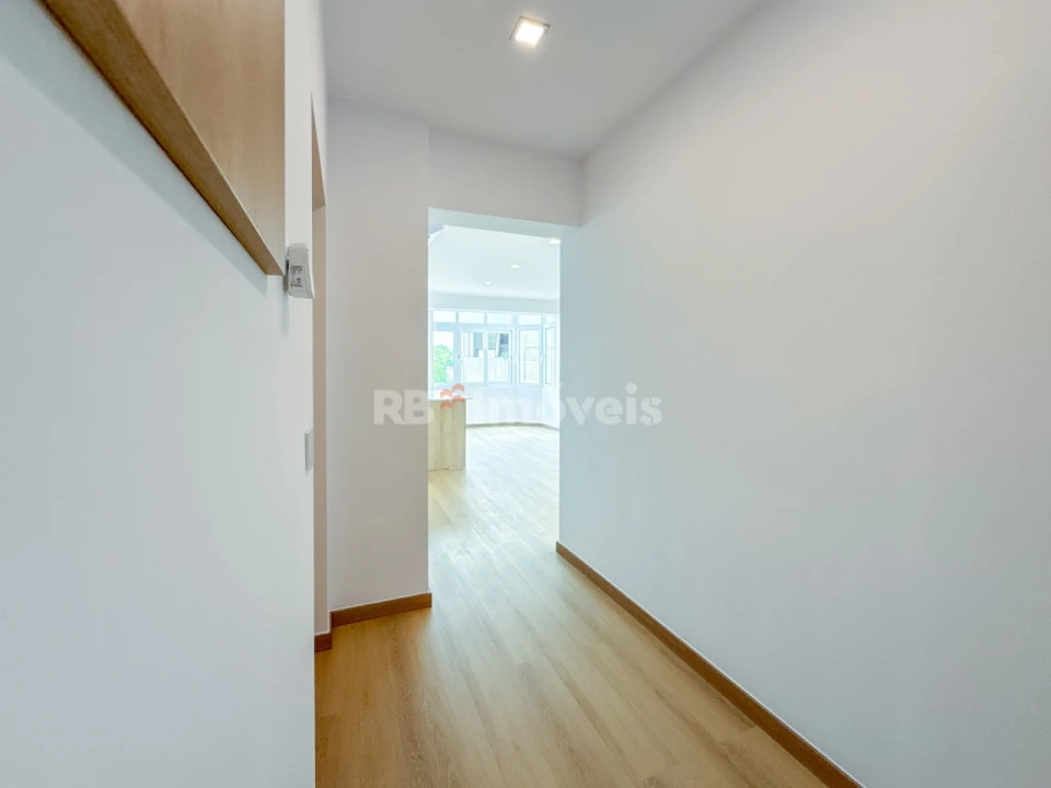 Apartamento T3 para Venda em Torres Novas (São Pedro), Lapas e Ribeira Branca Foto 30