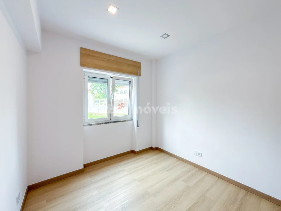 Apartamento T3 para Venda em Torres Novas (São Pedro), Lapas e Ribeira Branca Foto 32