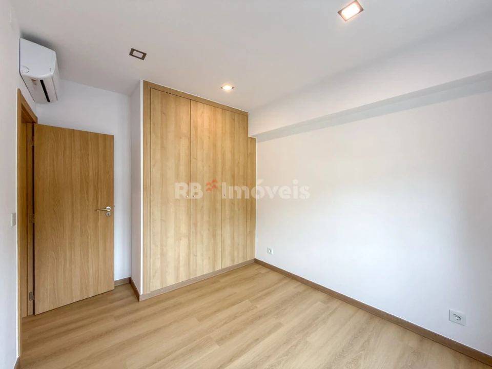 Apartamento T3 para Venda em Torres Novas (São Pedro), Lapas e Ribeira Branca Foto 33
