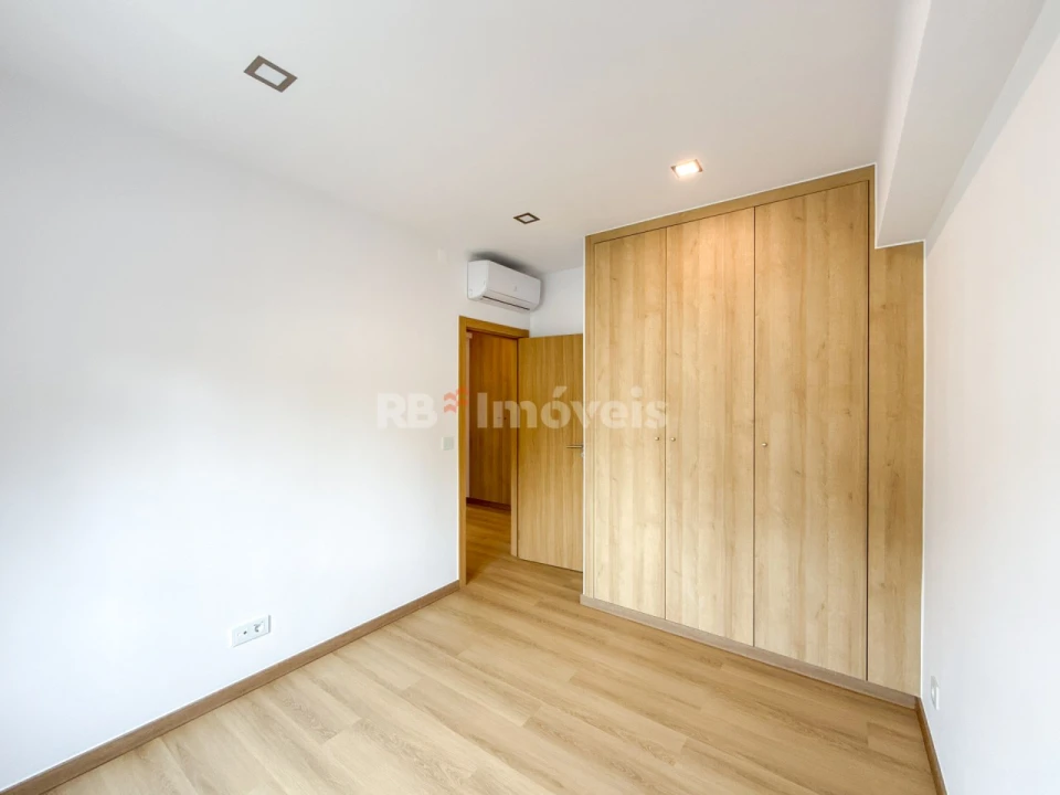 Apartamento T3 para Venda em Torres Novas (São Pedro), Lapas e Ribeira Branca Foto 34