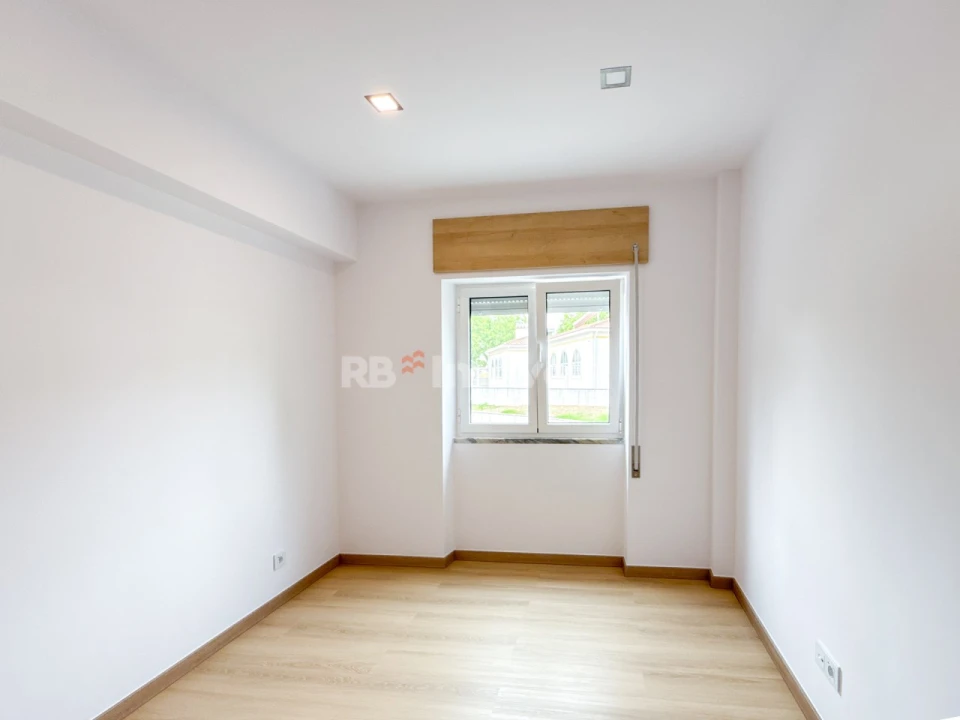 Apartamento T3 para Venda em Torres Novas (São Pedro), Lapas e Ribeira Branca Foto 35