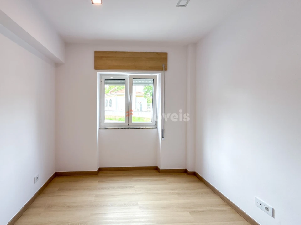 Apartamento T3 para Venda em Torres Novas (São Pedro), Lapas e Ribeira Branca Foto 36