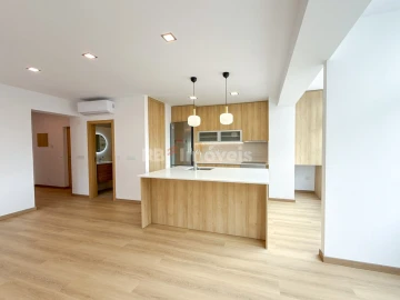 Apartamento T3 para Venda em Torres Novas (São Pedro), Lapas e Ribeira Branca