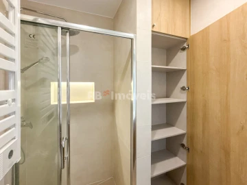 Apartamento T3 para Venda em Torres Novas (São Pedro), Lapas e Ribeira Branca