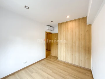 Apartamento T3 para Venda em Torres Novas (São Pedro), Lapas e Ribeira Branca