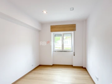 Apartamento T3 para Venda em Torres Novas (São Pedro), Lapas e Ribeira Branca