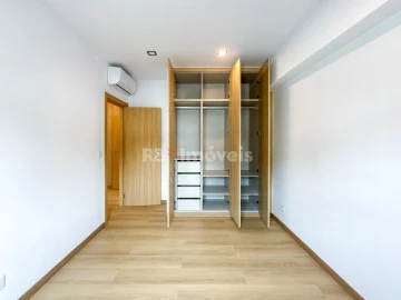 Apartamento T3 para Venda em Torres Novas (São Pedro), Lapas e Ribeira Branca